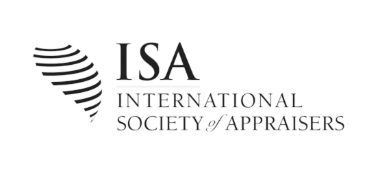 ISA